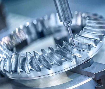 Spoga Gafa 2019、ケルン、ドイツ01